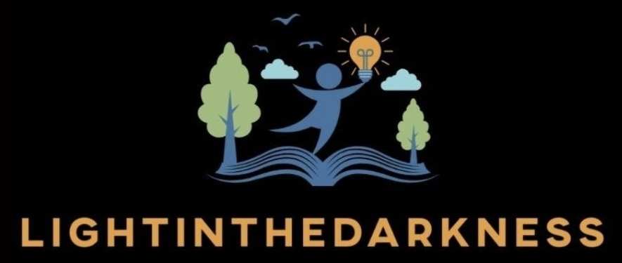 lightinthedarkess